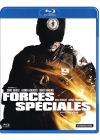 Forces spéciales - Blu-ray