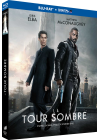 La Tour Sombre (Blu-ray + Digital UltraViolet) - Blu-ray