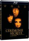 Cérémonie secrète - Blu-ray
