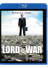 Lord of War - Blu-ray