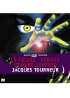Jacques Tourneur - La Féline + Vaudou + L'homme léopard (Édition Collector) - DVD