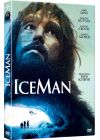 IceMan - DVD
