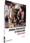 Journal pour mon père et pour ma mère (Version restaurée 2K) - DVD