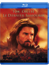 Le Dernier Samouraï - Blu-ray
