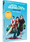 Les Petits meurtres d'Agatha Christie 70's - Saison 3 - Épisodes 8 à 10 (Édition Limitée) - DVD