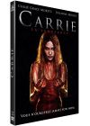 Carrie - La vengeance - DVD