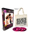 Dirty Dancing (Blu-ray + DVD + goodies - Boîtier cassette VHS) - Blu-ray