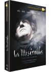 Les Misérables (Édition Collector) - DVD