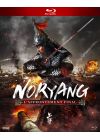 Noryang - Blu-ray