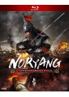 Noryang - Blu-ray