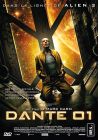 Dante 01 - DVD