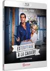 Estouffade à la Caraïbe - Blu-ray