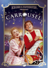 Carrousel (Édition Simple) - DVD