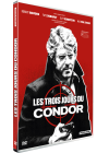 Les 3 jours du condor - DVD