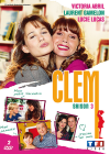 Clem - Saison 3 - DVD
