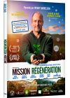 Mission régénération - DVD