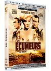 Les Écumeurs (Édition Collection Silver) - DVD