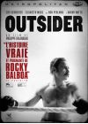 Outsider - DVD