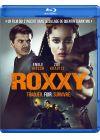 Roxxy - Blu-ray