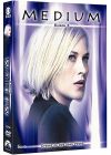 Medium - Saison 6 - DVD