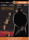 Impitoyable - DVD