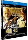 Tu seras mon fils - Blu-ray