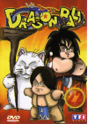 Dragon Ball - Vol. 22 - DVD