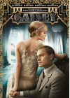 Gatsby le magnifique - DVD