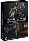 His Dark Materials - À la croisée des mondes - Saisons 1 & 2 - DVD