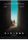 Visions - Blu-ray