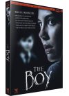 The Boy - DVD