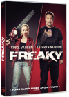 Freaky - DVD