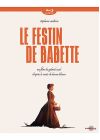 Le Festin de Babette (Édition Collector) - Blu-ray