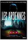 Les Ardennes - DVD