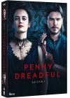 Penny Dreadful - Saison 1 - DVD