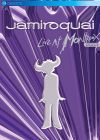 Jamiroquai - Live At Montreux 2003 - DVD