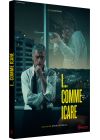 I... comme Icare - DVD