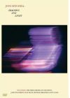 Joni Mitchell : Shadows and Light - DVD