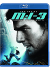 M:I-3 - Mission : Impossible 3 - Blu-ray