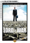 Lord of War - DVD