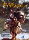 L'Odyssée de l'espèce - DVD