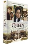 Queen (de Alex Haley) - DVD