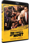 Don Angelo est mort - Blu-ray