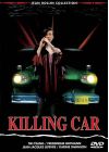 Killing Car - DVD