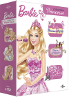 Barbie - Collection Magique (Pack) - DVD