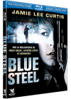 Blue Steel - Blu-ray