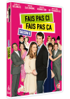 Fais pas ci, fais pas ça - Saison 6 - DVD