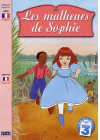 Les Malheurs de Sophie - Vol. 2 - DVD