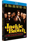 Jackie Brown - Blu-ray