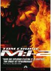 M:I-2 - Mission : Impossible 2 - DVD